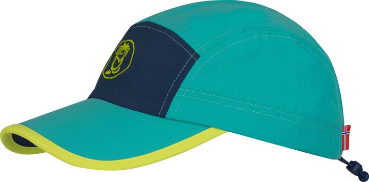 Produktbild Trollkids Kids Troll Cap XT (48, 50, 52)