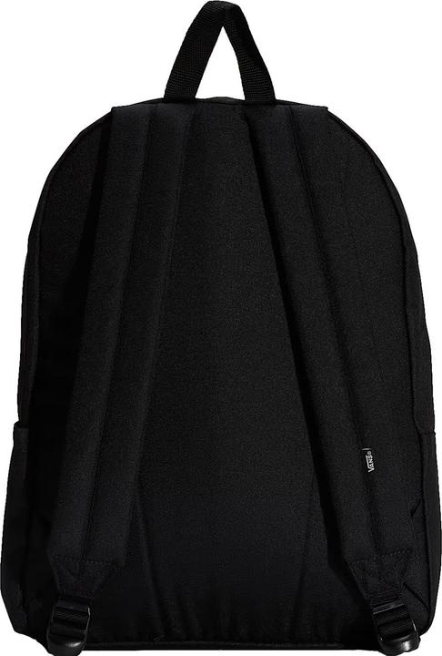 Immagine prodotto Vans Zaino Old Skool Classic Nero (22 l)