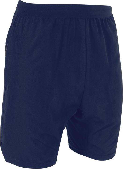 Image du produit Stanno Functionals Woven Short II (XXL)