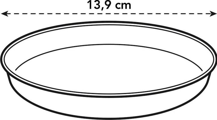 Image du produit Elho Loft urbain