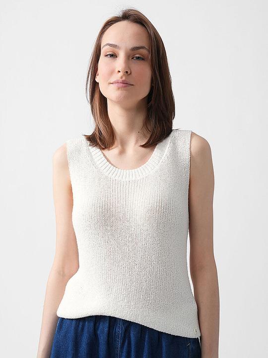 Produktbild Fynch-Hatton Top (L)