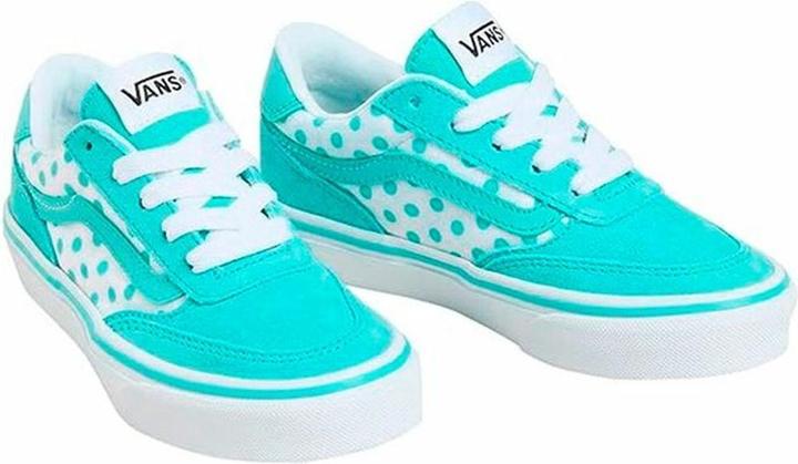 Immagine prodotto Vans Brooklyn (37)