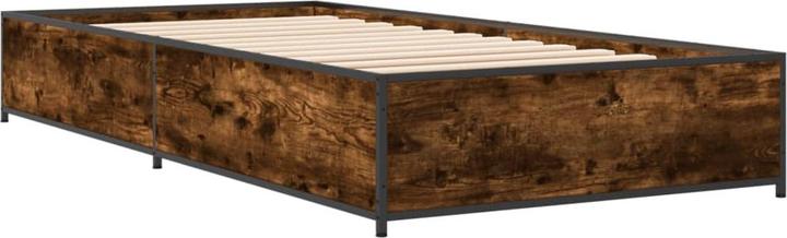 Image du produit vidaXL Bettgestell (100 x 200 cm)