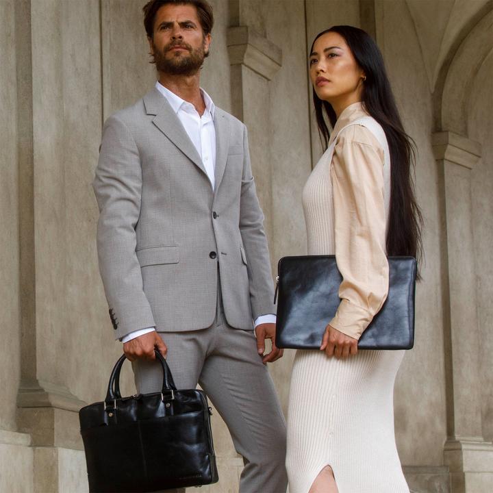 Actual product image dbramante1928 SKAGEN PRO 15IN PC/MB PRO 16IN (16", Apple)