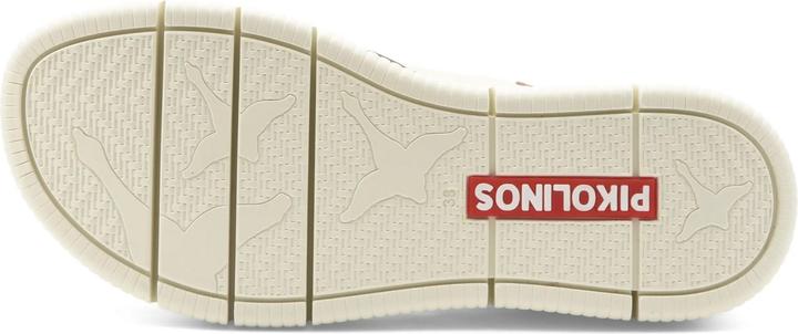 Produktbild Pikolinos Gomera (40)