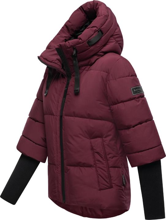 Produktbild Navahoo Lotusherz XIV (XS)
