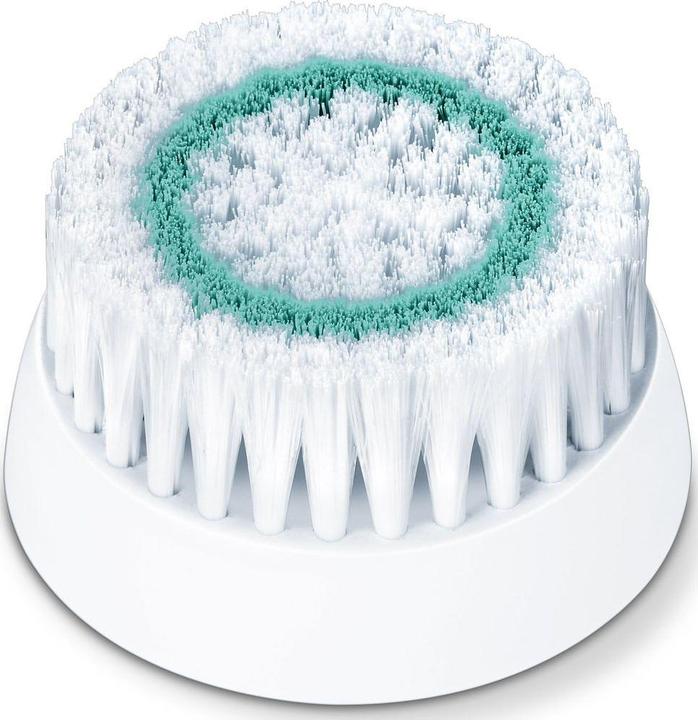 Actual product image Sanitas SFC 30