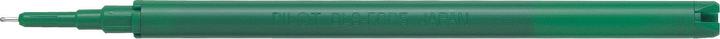 Produktbild Pilot FriXion Refill (3 Stück, Grün, 0.30 mm)