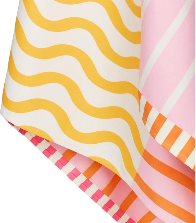 Produktbild Dock & Bay Lemonade Waves (90 x 200 cm)
