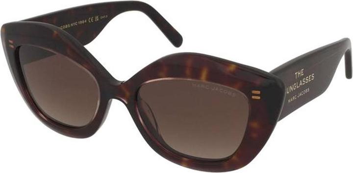 Produktbild Marc Jacobs Marc 800/S