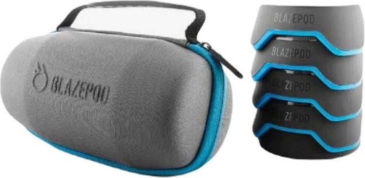 Image du produit Blazepod Kit standard
