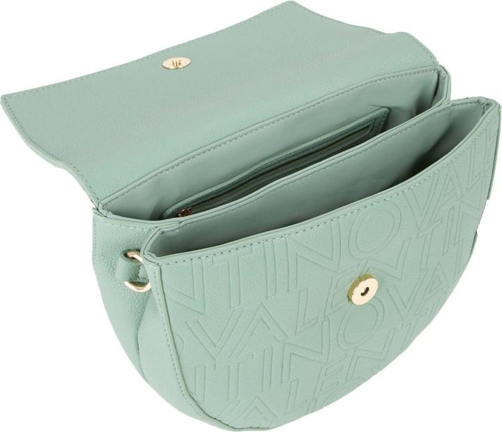 Produktbild Valentino Pansy Umhängetasche 24.5 cm