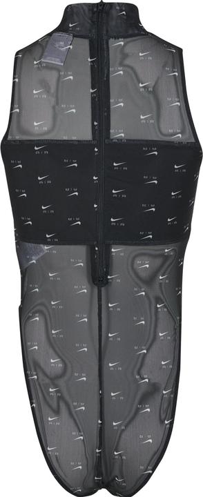 Actual product image Nike NW Air Body - 122657 (M)