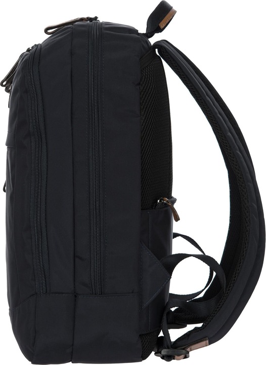 Actual product image Brics X-Collection backpack 39 cm laptop compartment (15 l)
