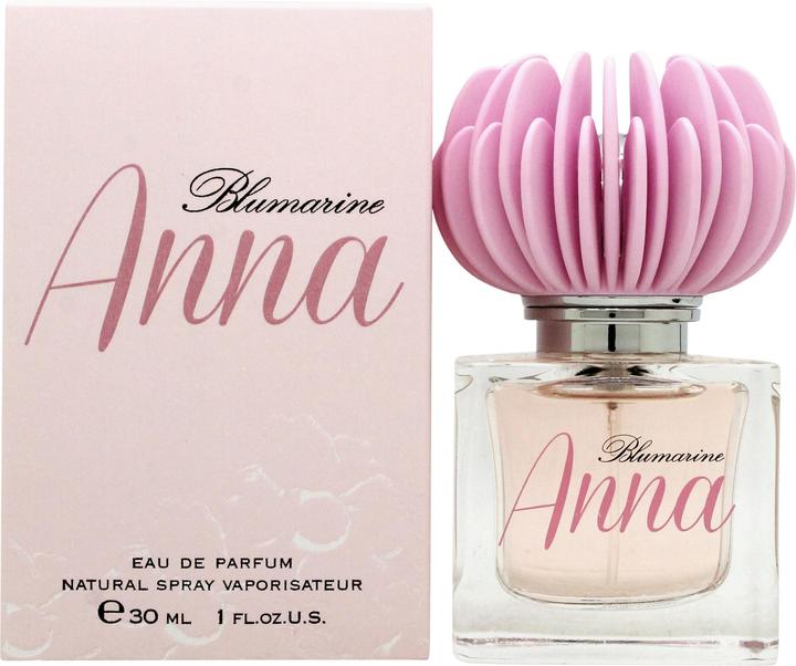 Immagine prodotto Blumarine Anna (Eau de parfum, 30 ml)