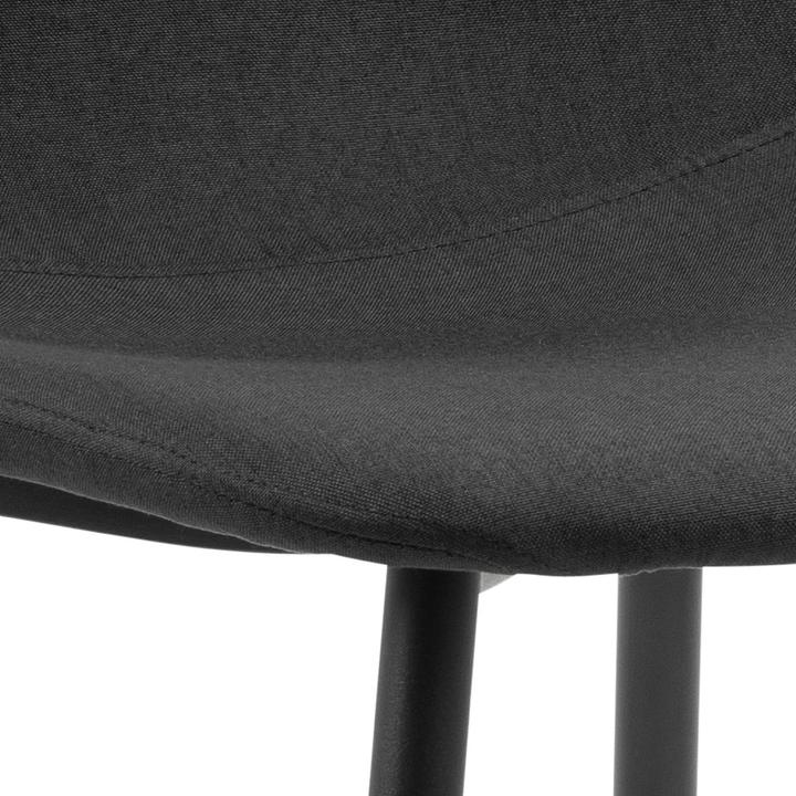 Actual product image AC Design Celia