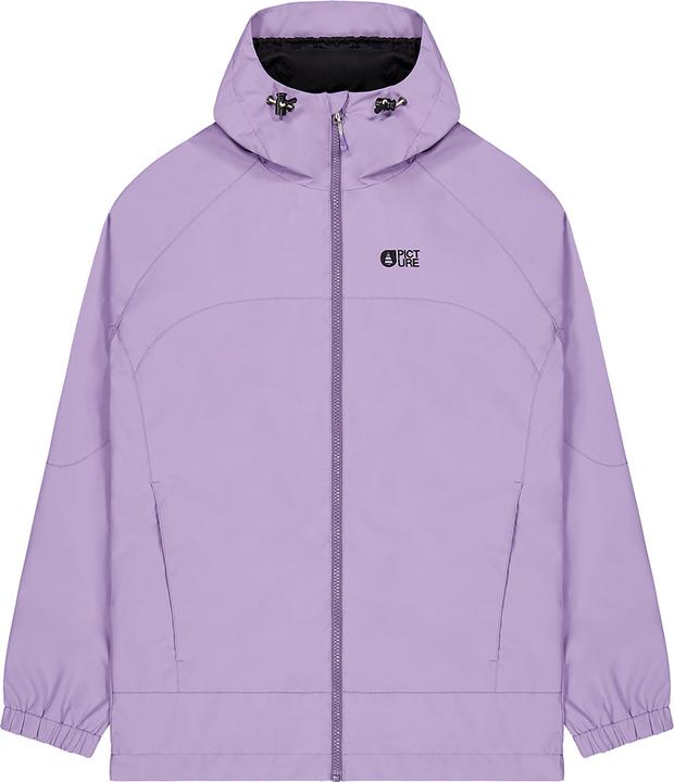 Produktbild Picture Surface (S)