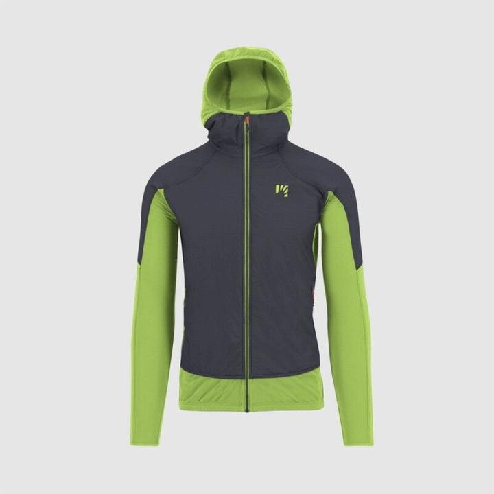 Immagine prodotto Karpos Lavaredo Jacket (S)