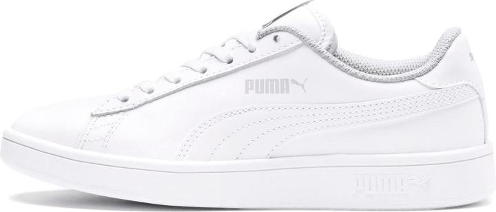 Image du produit Puma Smash V2 L JR (38)
