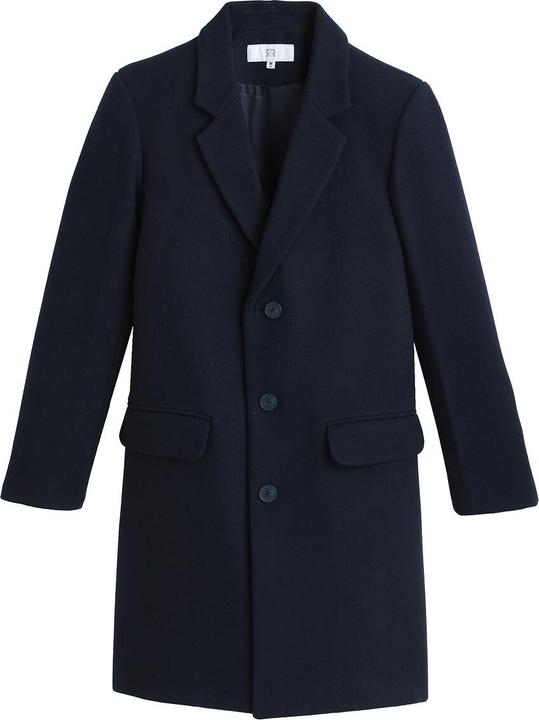 Immagine prodotto La Redoute Collections Cappotto