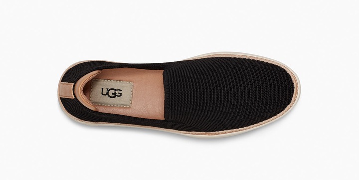 Actual product image Ugg Sammy (36)