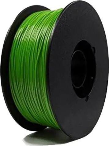 Produktbild FlashForge Filament (ABS, 1.75 mm, 1000 g, Grün)