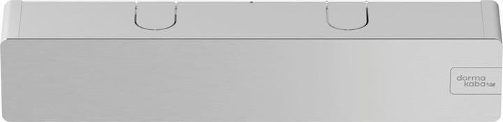 Produktbild Dormakaba Türschliesser TS 98 XEA (Eingangstür, Gartentor, Objekttür, Indoor)