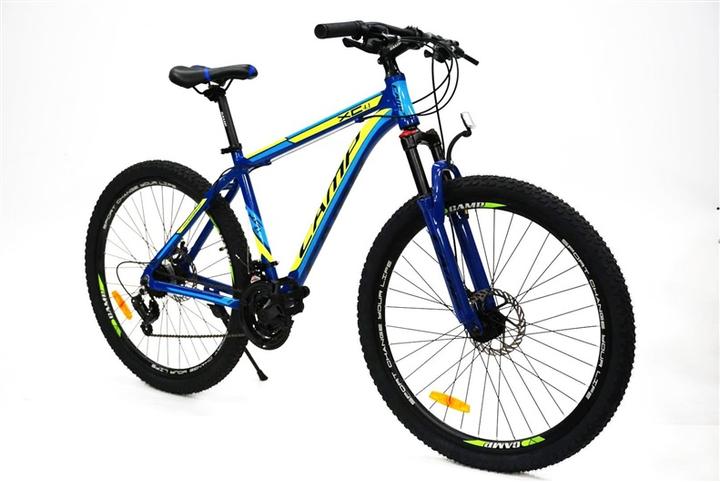 Produktbild Sony WH-CH520 (Keine Geräuschunterdrückung, 50 h, Kabellos)