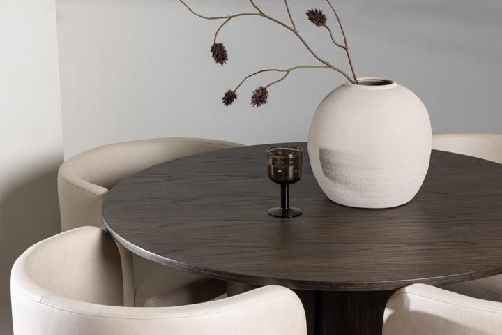 Produktbild Venture Home Olivia, Simrishamn (MDF)