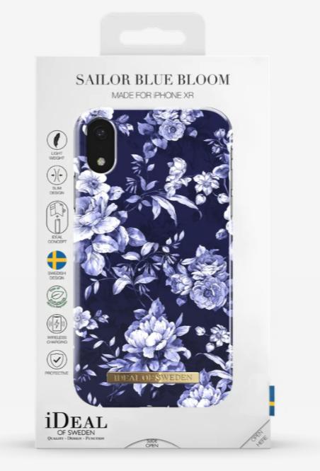 Produktbild iDeal Of Sweden Fashion (Apple iPhone XR)