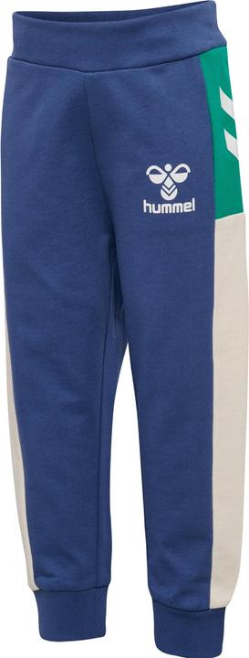 Image du produit hummel Hmlskylan Adjust Waist Pants (80)