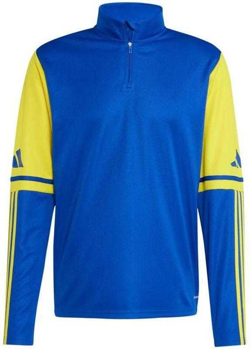 Produktbild Adidas Squadra 25 Sweatshirt Training (L)