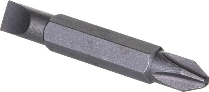 Produktbild Makita DDF 485 (Bohrschrauber)