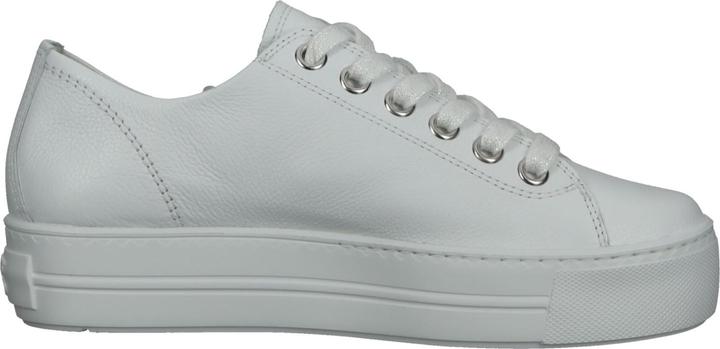 Actual product image Paul Green Super Soft (40)