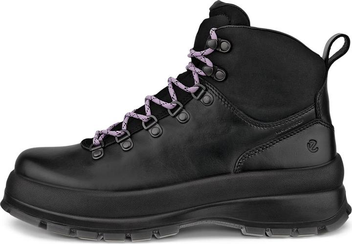 Image du produit Ecco Track 30 (38)