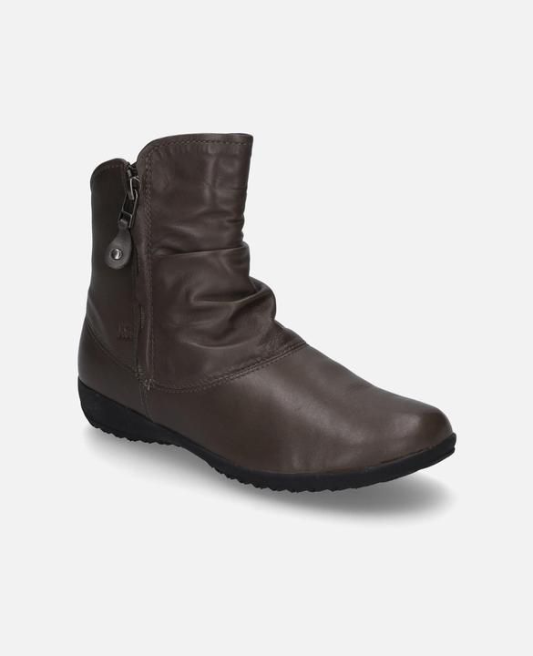 Produktbild Josef Seibel 79724-VL971 (44)