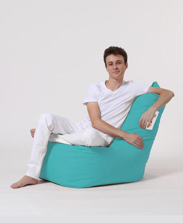 Produktbild Atelier del Sofa Casey
