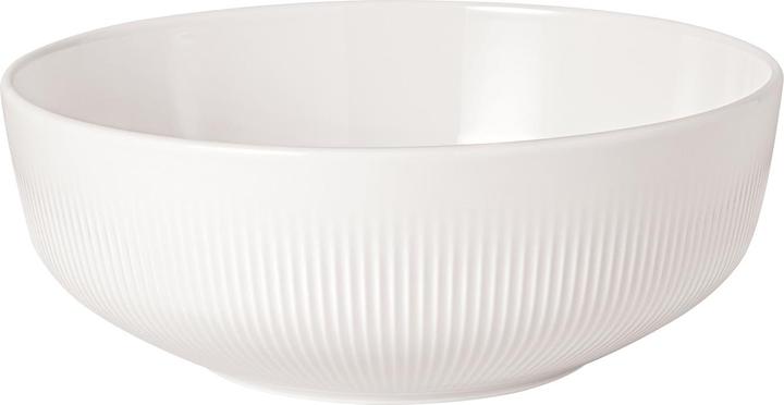 Immagine prodotto Villeroy & Boch Ciotola Afina (19.30 cm, 1 l, 1 x)