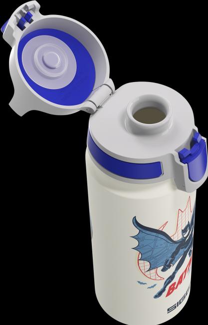Produktbild Sigg Batman (0.60 l)
