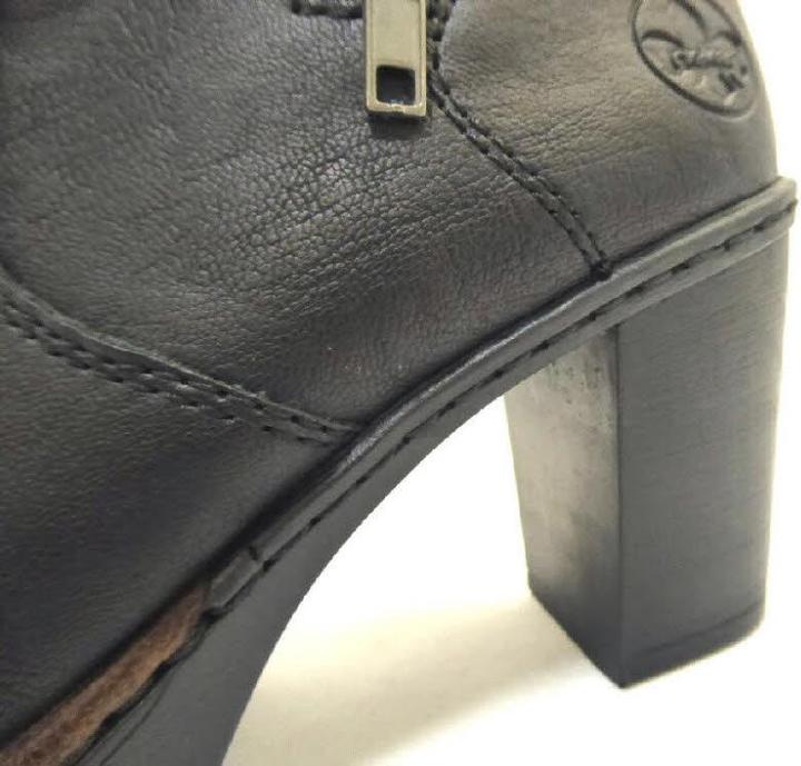 Produktbild Rieker Stiefelette - 101562 (40)