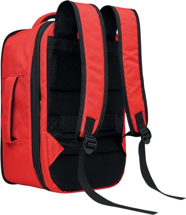 Image du produit MidOcean - Sac à dos FLYSAFE