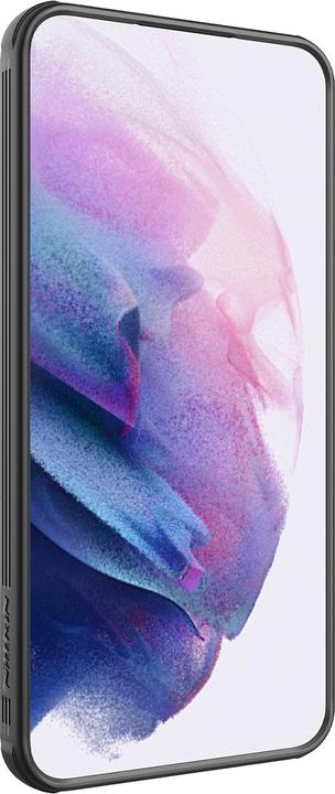 Actual product image Nillkin CamShield Pro Case (Samsung Galaxy S24 FE)