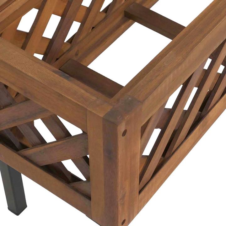 Produktbild MCW P86 (24 x 64 x 35 cm)
