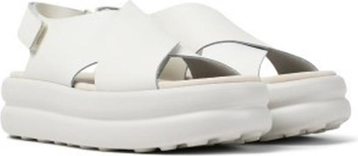 Image du produit Camper Flota Up (39)