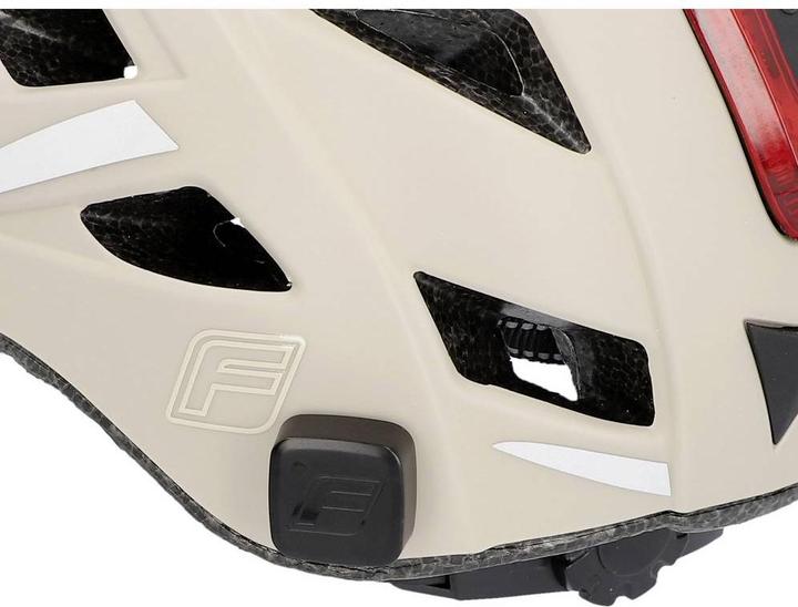 Produktbild Fischer Crash-Sensor FIND.U