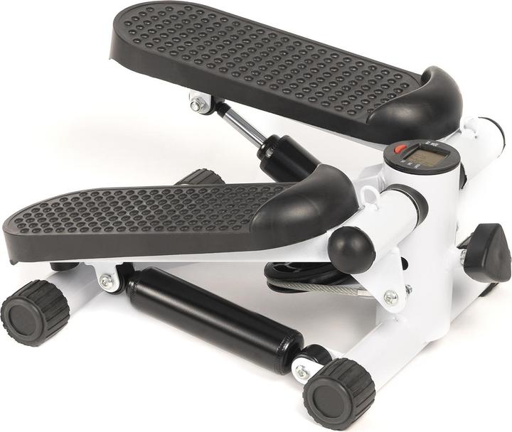Image du produit Gladiatorfit Mini stepper