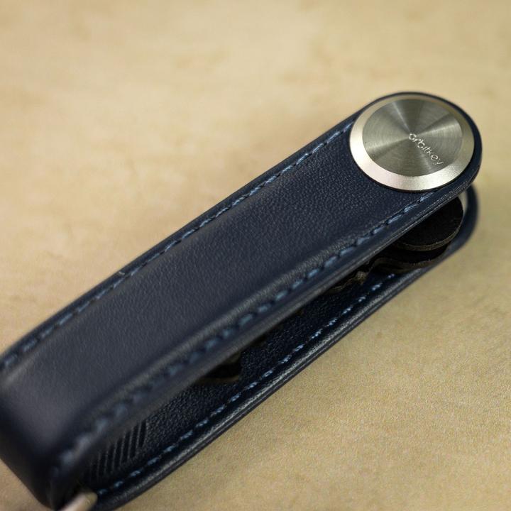 Produktbild Orbitkey Pro