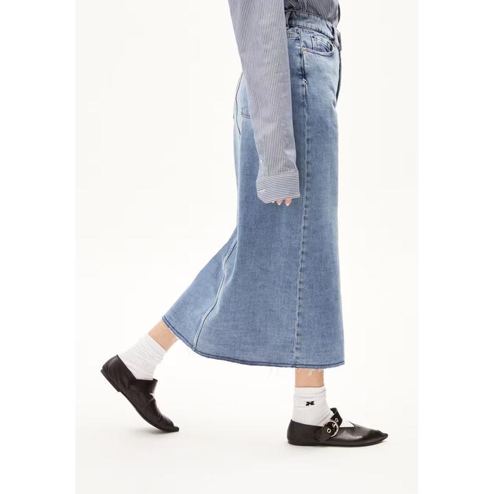 Immagine prodotto Armedangels Kitaari Demi (S)