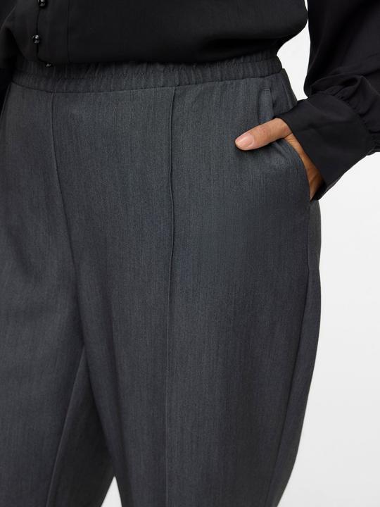 Produktbild Vero Moda VMCLEO Hohe Taille Hose Hose mit weitem Beinschnitt (W44/L32)
