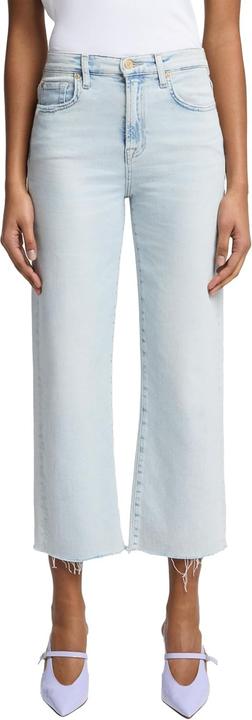 Produktbild 7 For All Mankind Alexa Maui (30)